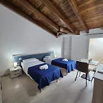 Mare Fuori Pensjonat