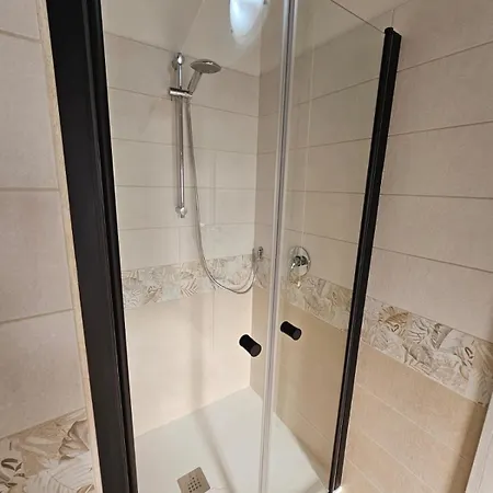 Guest house Mare Fuori Gonnesa